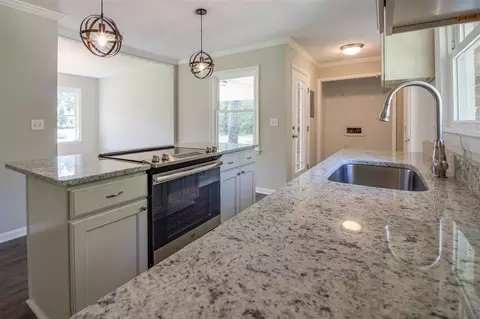 6254 Old Fairground Rd, Benson, NC 27504 photo 4