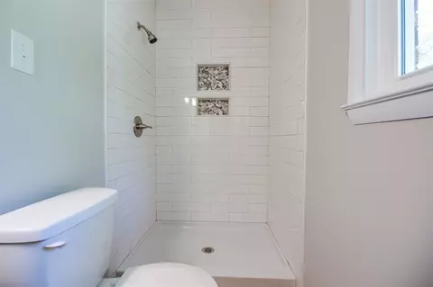 6254 Old Fairground Rd, Benson, NC 27504 photo 20