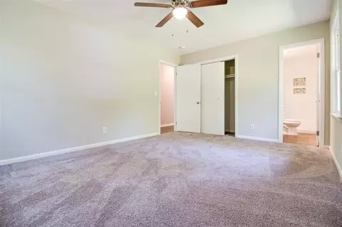 6254 Old Fairground Rd, Benson, NC 27504 photo 16