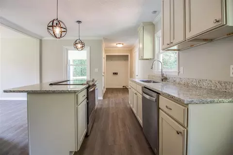 6254 Old Fairground Rd, Benson, NC 27504 photo 8