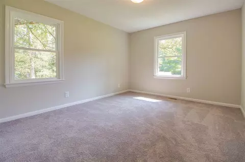 6254 Old Fairground Rd, Benson, NC 27504 photo 17