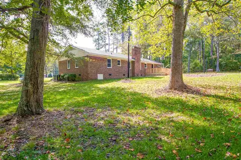 6254 Old Fairground Rd, Benson, NC 27504 photo 25