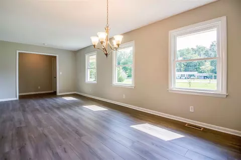 6254 Old Fairground Rd, Benson, NC 27504 photo 10