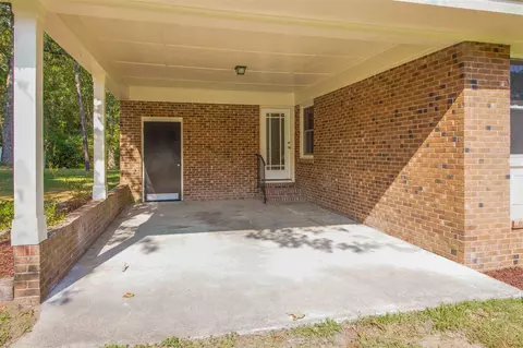 6254 Old Fairground Rd, Benson, NC 27504 photo 24