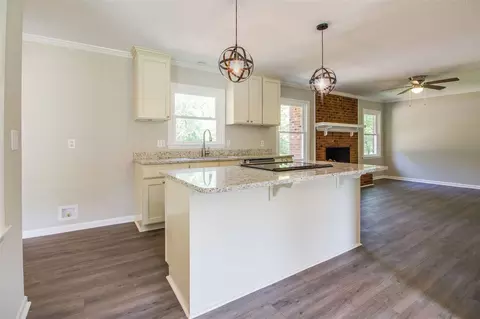 6254 Old Fairground Rd, Benson, NC 27504 photo 5