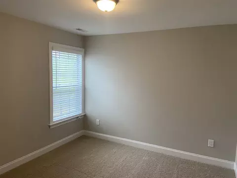145 Edmer Ln, Garner, NC 27529 photo 30