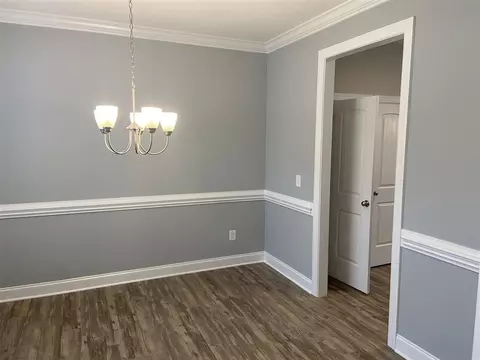 145 Edmer Ln, Garner, NC 27529 photo 6