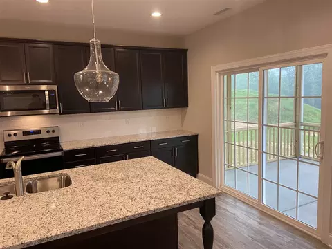 145 Edmer Ln, Garner, NC 27529 photo 14