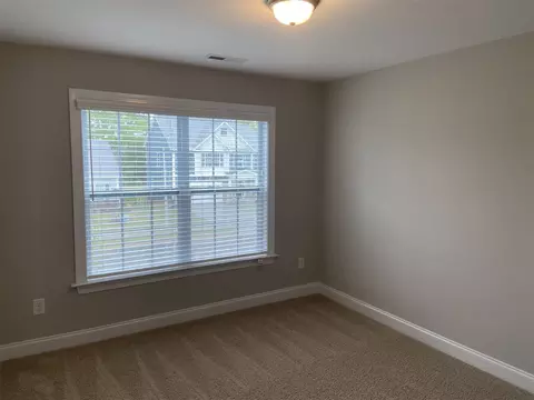 145 Edmer Ln, Garner, NC 27529 photo 29