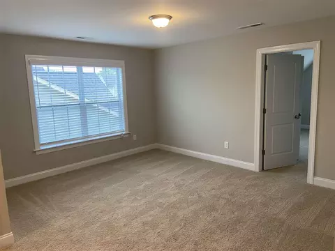 145 Edmer Ln, Garner, NC 27529 photo 23