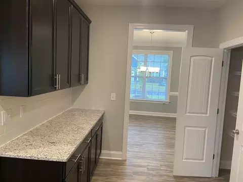 145 Edmer Ln, Garner, NC 27529 photo 11