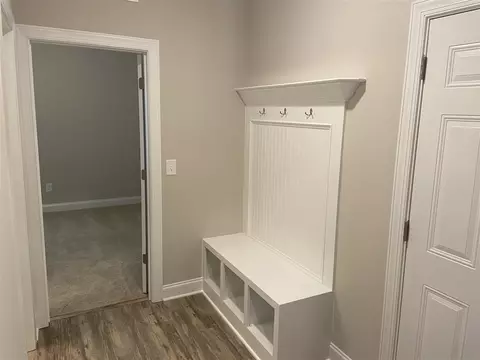 145 Edmer Ln, Garner, NC 27529 photo 8