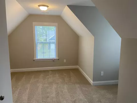 145 Edmer Ln, Garner, NC 27529 photo 24