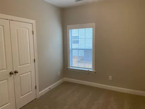 145 Edmer Ln, Garner, NC 27529 photo 9