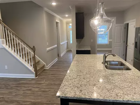145 Edmer Ln, Garner, NC 27529 photo 16