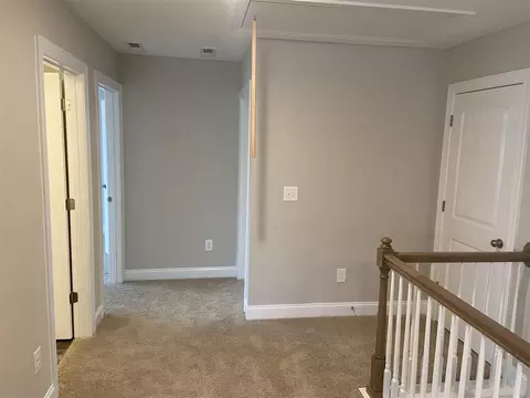 145 Edmer Ln, Garner, NC 27529 photo 26