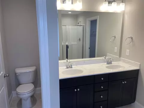 145 Edmer Ln, Garner, NC 27529 photo 19