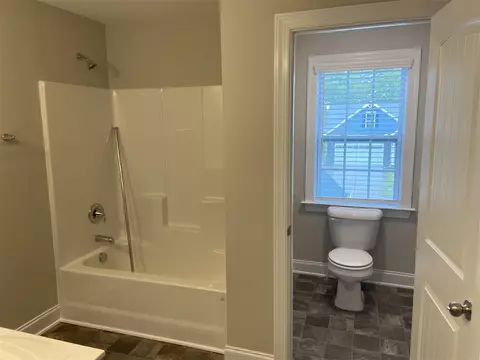 145 Edmer Ln, Garner, NC 27529 photo 27