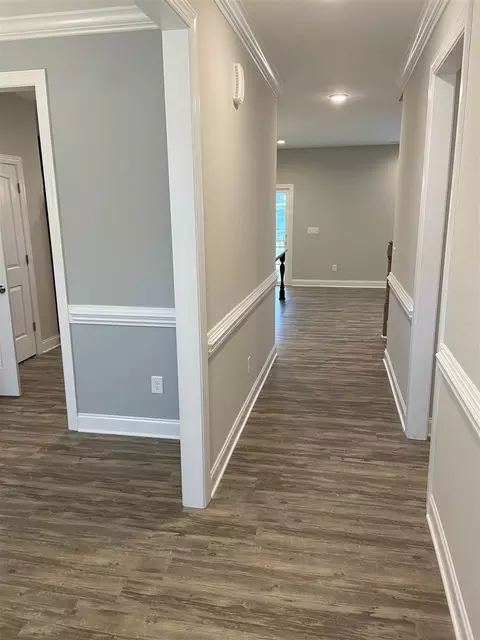 145 Edmer Ln, Garner, NC 27529 photo 5