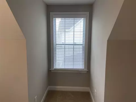 145 Edmer Ln, Garner, NC 27529 photo 25
