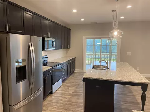 145 Edmer Ln, Garner, NC 27529 photo 12