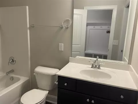 145 Edmer Ln, Garner, NC 27529 photo 10