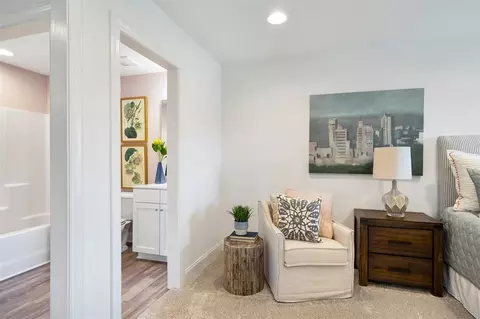 123 Laporte Path, Garner, NC 27529 photo 8