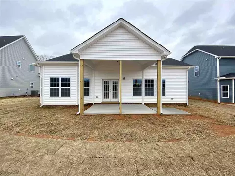 123 Laporte Path, Garner, NC 27529 photo 3