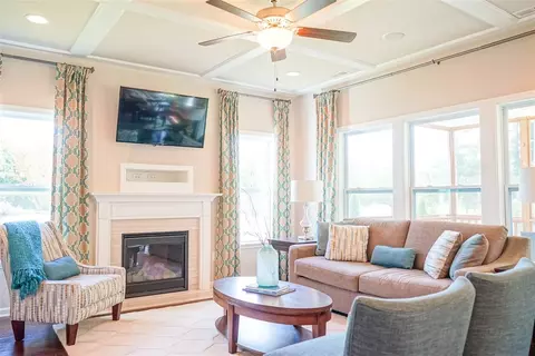 119 Laporte Path, Garner, NC 27529 photo 28