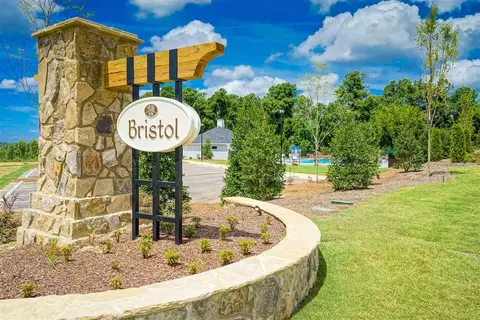 119 Laporte Path, Garner, NC 27529 photo 30