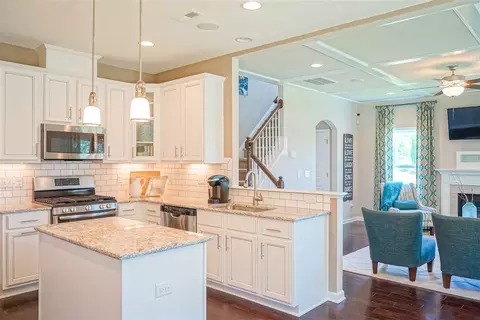 119 Laporte Path, Garner, NC 27529 photo 1
