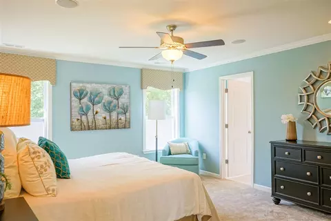 119 Laporte Path, Garner, NC 27529 photo 5