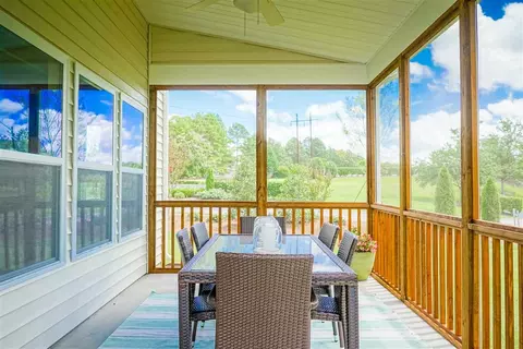 119 Laporte Path, Garner, NC 27529 photo 21