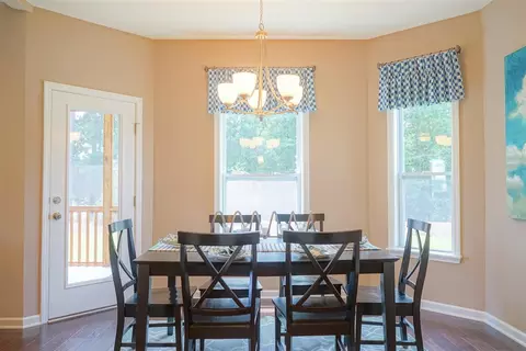 119 Laporte Path, Garner, NC 27529 photo 19