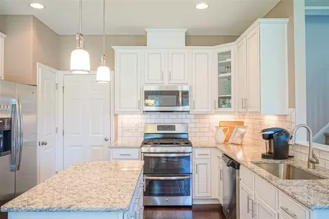 119 Laporte Path, Garner, NC 27529 photo 22