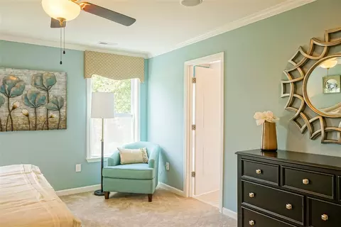 119 Laporte Path, Garner, NC 27529 photo 3