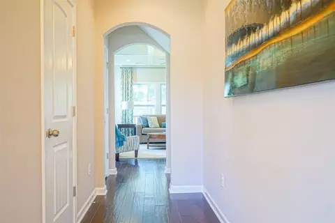 119 Laporte Path, Garner, NC 27529 photo 14