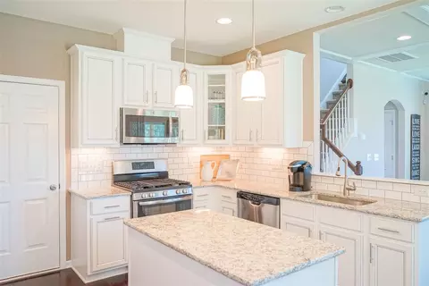 119 Laporte Path, Garner, NC 27529 photo 24