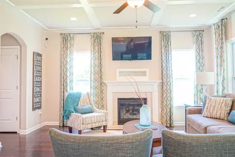 119 Laporte Path, Garner, NC 27529 photo 15