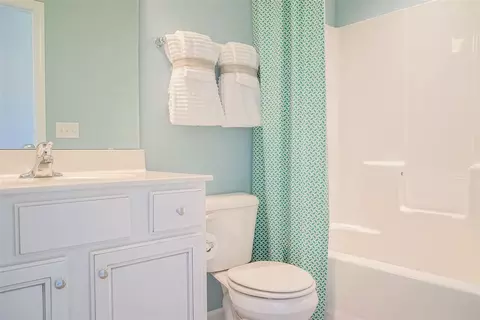 119 Laporte Path, Garner, NC 27529 photo 8