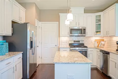 119 Laporte Path, Garner, NC 27529 photo 27