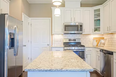 119 Laporte Path, Garner, NC 27529 photo 26