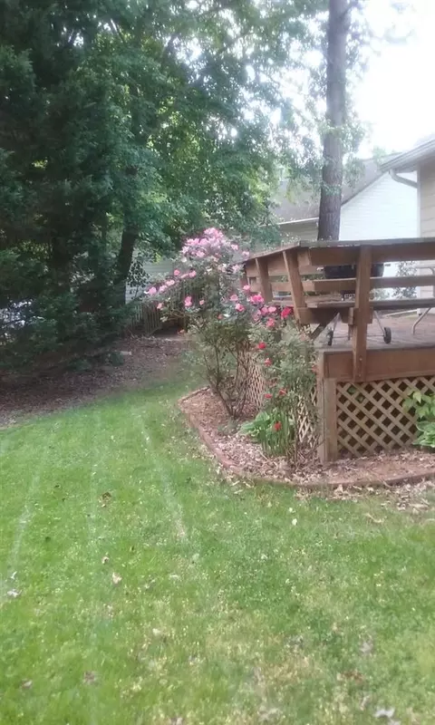 4 Dandywood Ln, Durham, NC 27713 photo 6