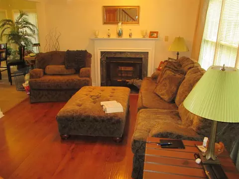 4 Dandywood Ln, Durham, NC 27713 photo 8