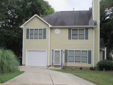 4 Dandywood Ln, Durham, NC 27713 photo 1
