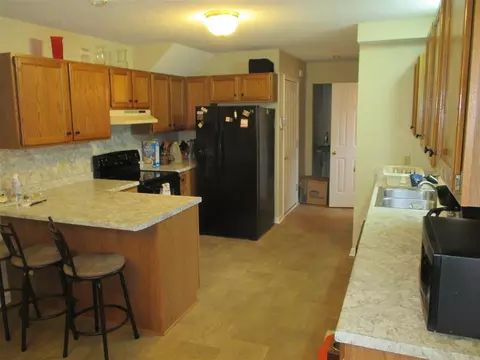 4 Dandywood Ln, Durham, NC 27713 photo 11