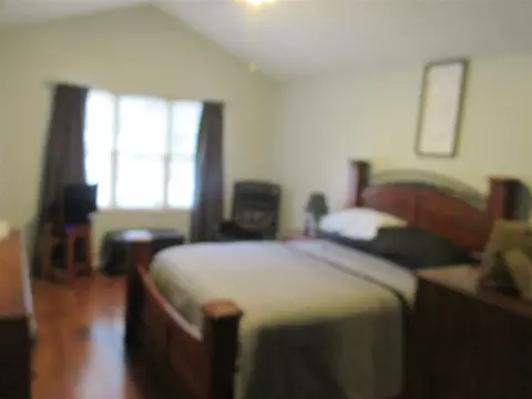 4 Dandywood Ln, Durham, NC 27713 photo 7