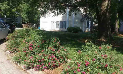 4 Dandywood Ln, Durham, NC 27713 photo 5