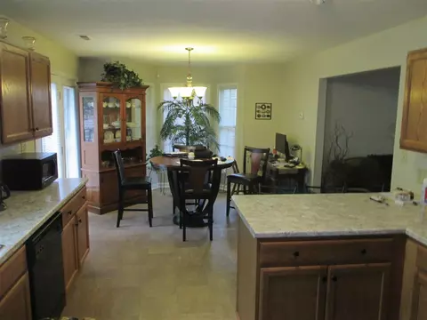 4 Dandywood Ln, Durham, NC 27713 photo 10