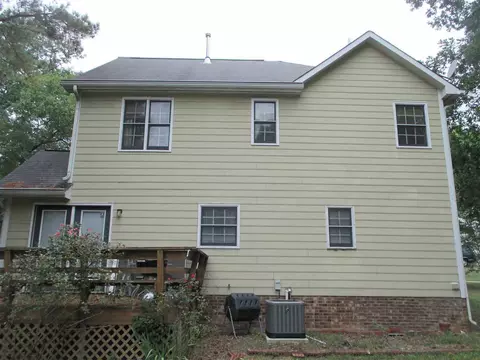 4 Dandywood Ln, Durham, NC 27713 photo 2